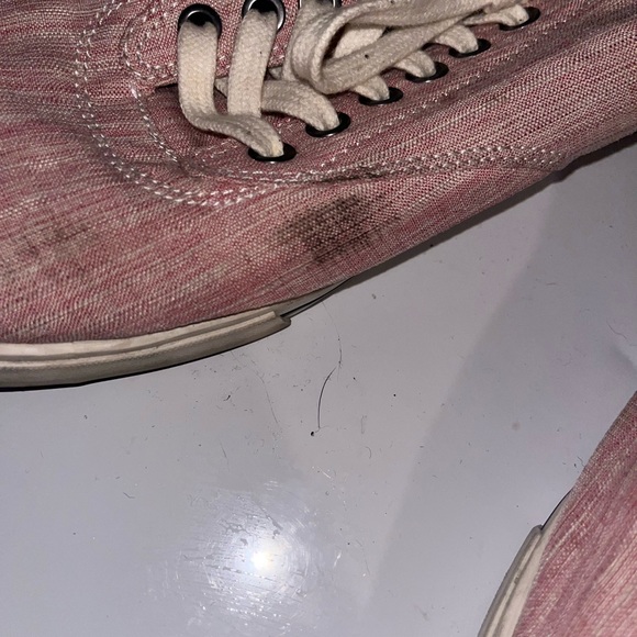 COPY - 3/$10. Men’s sneakers 101/2 - Picture 5 of 9